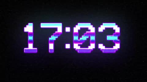 MAHIA online show from 7, 3, 2025