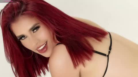 Mahiia online show from 19, 4, 2026