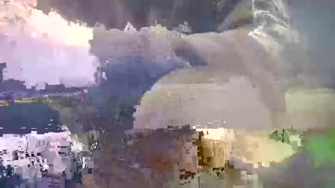 maho0 online show from 20, 12, 2024