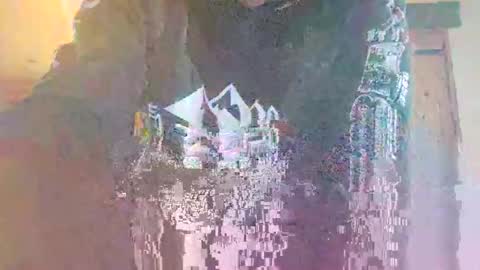 maho0 online show from 10, 3, 2025