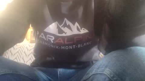 maho0 online show from 9, 1, 2026