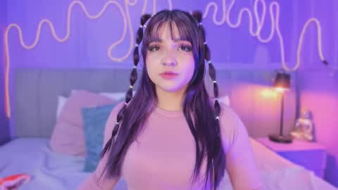 Mai online show from 19, 10, 2025