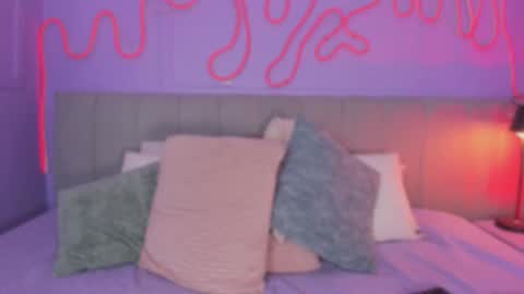 Mai online show from 14, 12, 2025