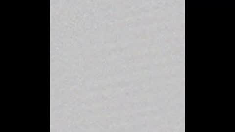 Mai online show from 6, 1, 2026