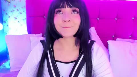 Mai online show from 14, 2, 2026