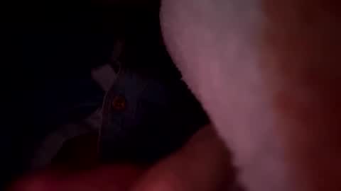Snapshot of mai_max1 chatting on 25, 2, 2026 mai_max1 online show from 25, 2, 2026