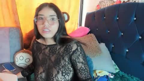 MAIA online show from 13, 1, 2026