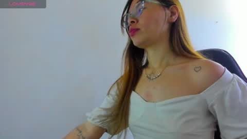 Snapshot of maia_blaze chatting on 5, 7, 2026 Maia online show from 5, 7, 2026