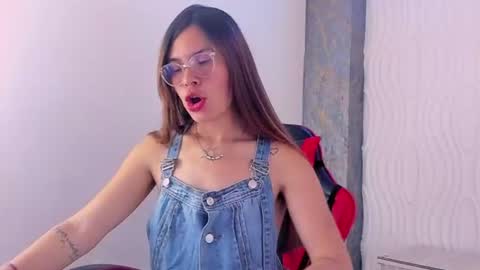 Snapshot of maia_blaze chatting on 29, 7, 2026 Maia online show from 29, 7, 2026