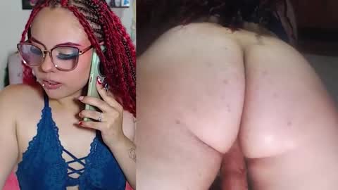 maia_funny online show from 17, 12, 2025