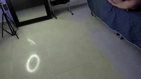 Maia Stark online show from 24, 1, 2025