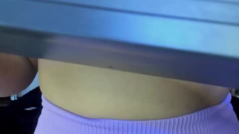 Maia Stark online show from 22, 2, 2025