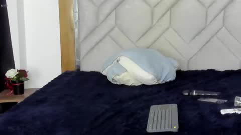 Maia Stark online show from 25, 2, 2025