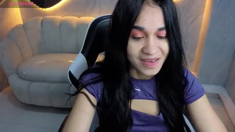 Online 800 to 1400 online show from 27, 10, 2025