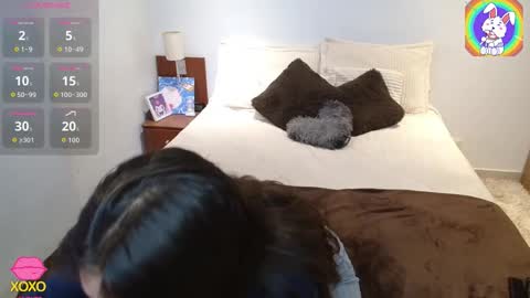    t  online show from 16, 10, 2025