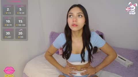    t  online show from 6, 3, 2026