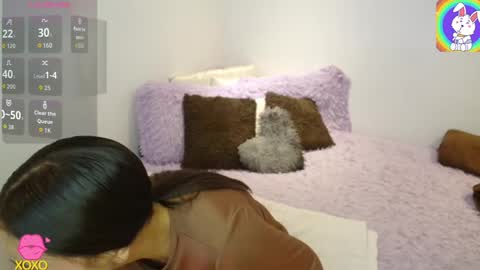    t  online show from 8, 4, 2026