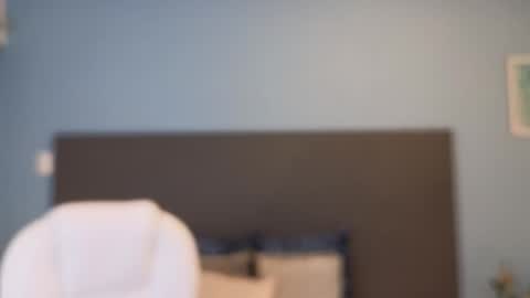 Snapshot of maiaa_ruiz chatting on 14, 12, 2024 Maiaa Ruiz online show from 14, 12, 2024