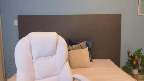 Snapshot of maiaa_ruiz chatting on 26, 12, 2024 Maiaa Ruiz online show from 26, 12, 2024