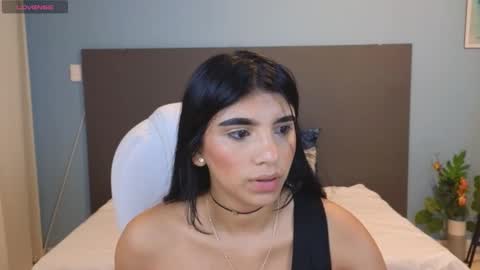 Snapshot of maiaa_ruiz chatting on 29, 12, 2024 Maiaa Ruiz online show from 29, 12, 2024