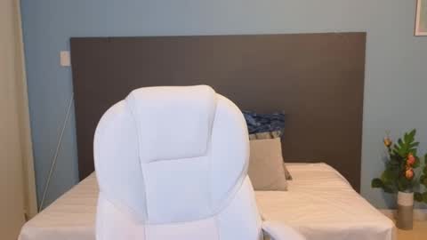 Snapshot of maiaa_ruiz chatting on 31, 12, 2024 Maiaa Ruiz online show from 31, 12, 2024