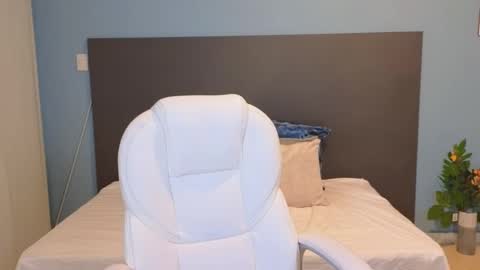 Snapshot of maiaa_ruiz chatting on 10, 1, 2025 Maiaa Ruiz online show from 10, 1, 2025