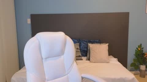 Snapshot of maiaa_ruiz chatting on 13, 1, 2025 Maiaa Ruiz online show from 13, 1, 2025