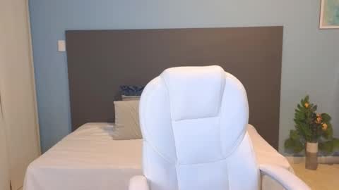 Snapshot of maiaa_ruiz chatting on 18, 1, 2025 Maiaa Ruiz online show from 18, 1, 2025