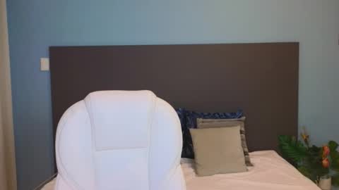 Snapshot of maiaa_ruiz chatting on 27, 1, 2025 Maiaa Ruiz online show from 27, 1, 2025