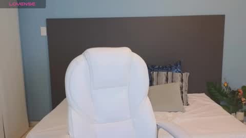 Snapshot of maiaa_ruiz chatting on 8, 2, 2025 Maiaa Ruiz online show from 8, 2, 2025