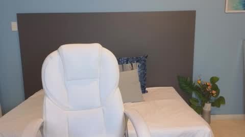 Snapshot of maiaa_ruiz chatting on 24, 2, 2025 Maiaa Ruiz online show from 24, 2, 2025