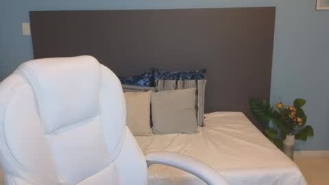 Snapshot of maiaa_ruiz chatting on 25, 2, 2025 Maiaa Ruiz online show from 25, 2, 2025