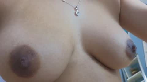 Snapshot of maiaa_ruiz chatting on 26, 2, 2025 Maiaa Ruiz online show from 26, 2, 2025