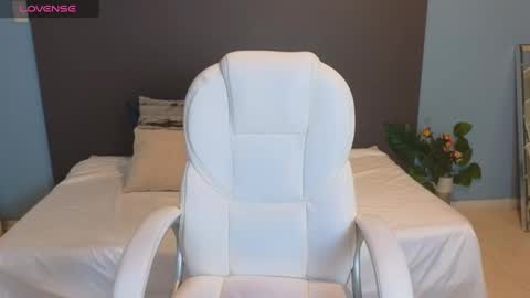 Snapshot of maiaa_ruiz chatting on 28, 2, 2025 Maiaa Ruiz online show from 28, 2, 2025