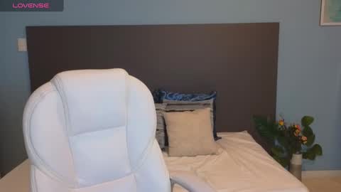 Snapshot of maiaa_ruiz chatting on 4, 3, 2025 Maiaa Ruiz online show from 4, 3, 2025