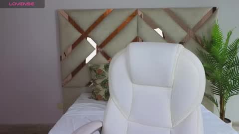 Snapshot of maiaa_ruiz chatting on 7, 3, 2025 Maiaa Ruiz online show from 7, 3, 2025