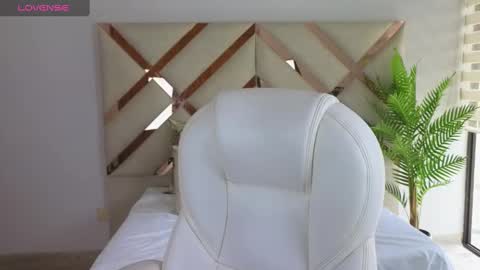 Snapshot of maiaa_ruiz chatting on 11, 3, 2025 Maiaa Ruiz online show from 11, 3, 2025