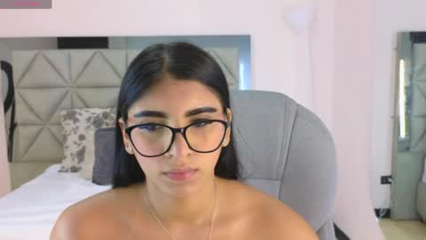 Snapshot of maiaa_ruiz chatting on 28, 4, 2026 Maiaa Ruiz online show from 28, 4, 2026