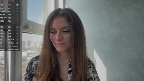 M I A online show from 3, 4, 2026