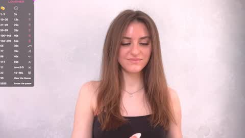 M I A online show from 16, 5, 2026