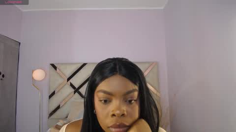 Maia Charris online show from 30, 5, 2026