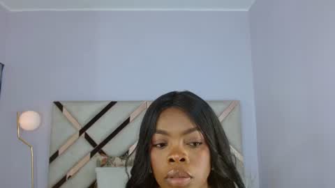 Snapshot of maiacharris_ chatting on 14, 6, 2026 Maia Charris online show from 14, 6, 2026