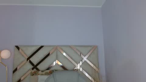 Snapshot of maiacharris_ chatting on 15, 6, 2026 Maia Charris online show from 15, 6, 2026