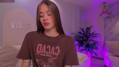  Maia  online show from 30, 9, 2025