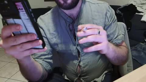 maialinofriuli online show from 9, 1, 2026