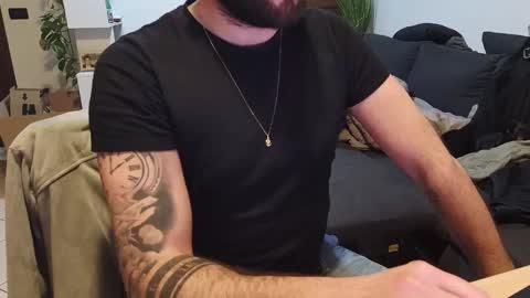 maialinofriuli online show from 13, 1, 2026