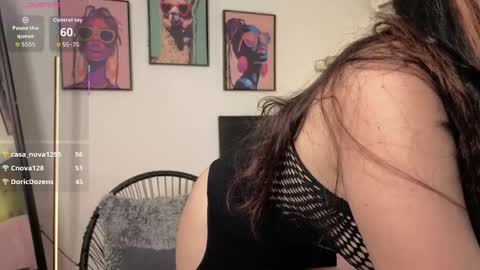 Maia   online show from 22, 5, 2026