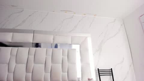 Maia  online show from 14, 1, 2026