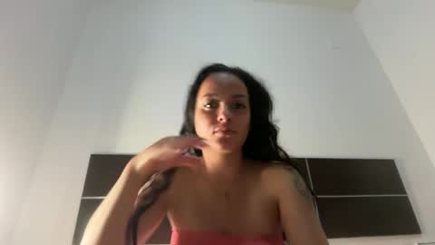 Maia  online show from 11, 6, 2026