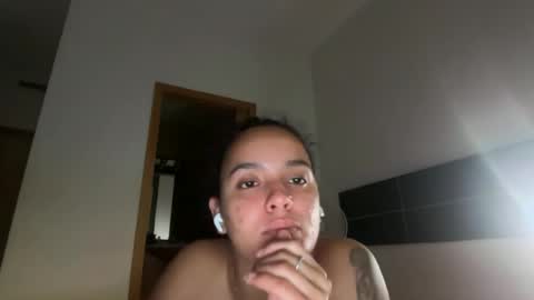 Maia  online show from 2, 7, 2026